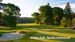 Spencer Lodge Resigns From De Vere Golf Club