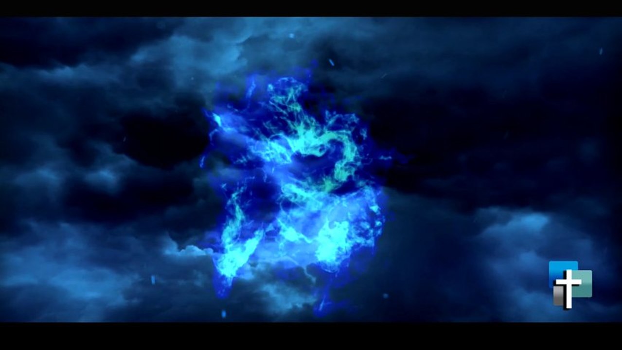 2013 The Rapture? Be Ready!