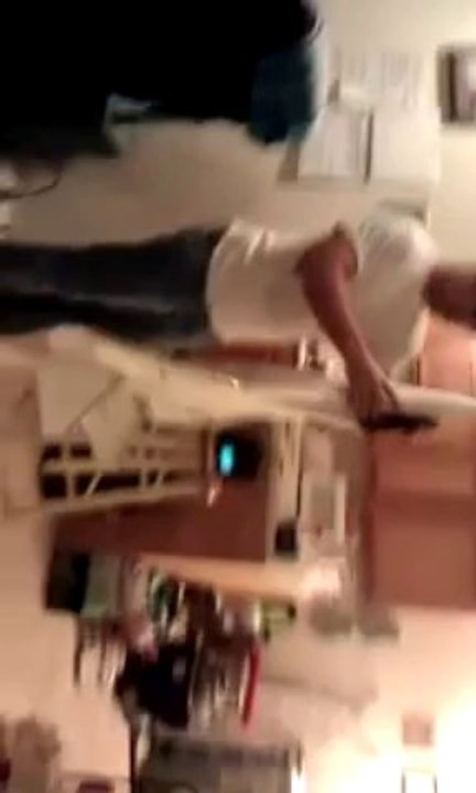 Rcpowers F22 V2 70mm edf custom thrust vanes