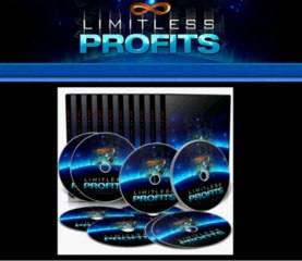 Limitless Profits part4