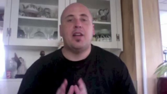 How To Improve Handwriting in Minutes! Master Handwriting WILL Improve Your or Your Kids Handwriting