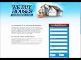 Real Estate Squeeze Page Templates Plugin Download For WordPress