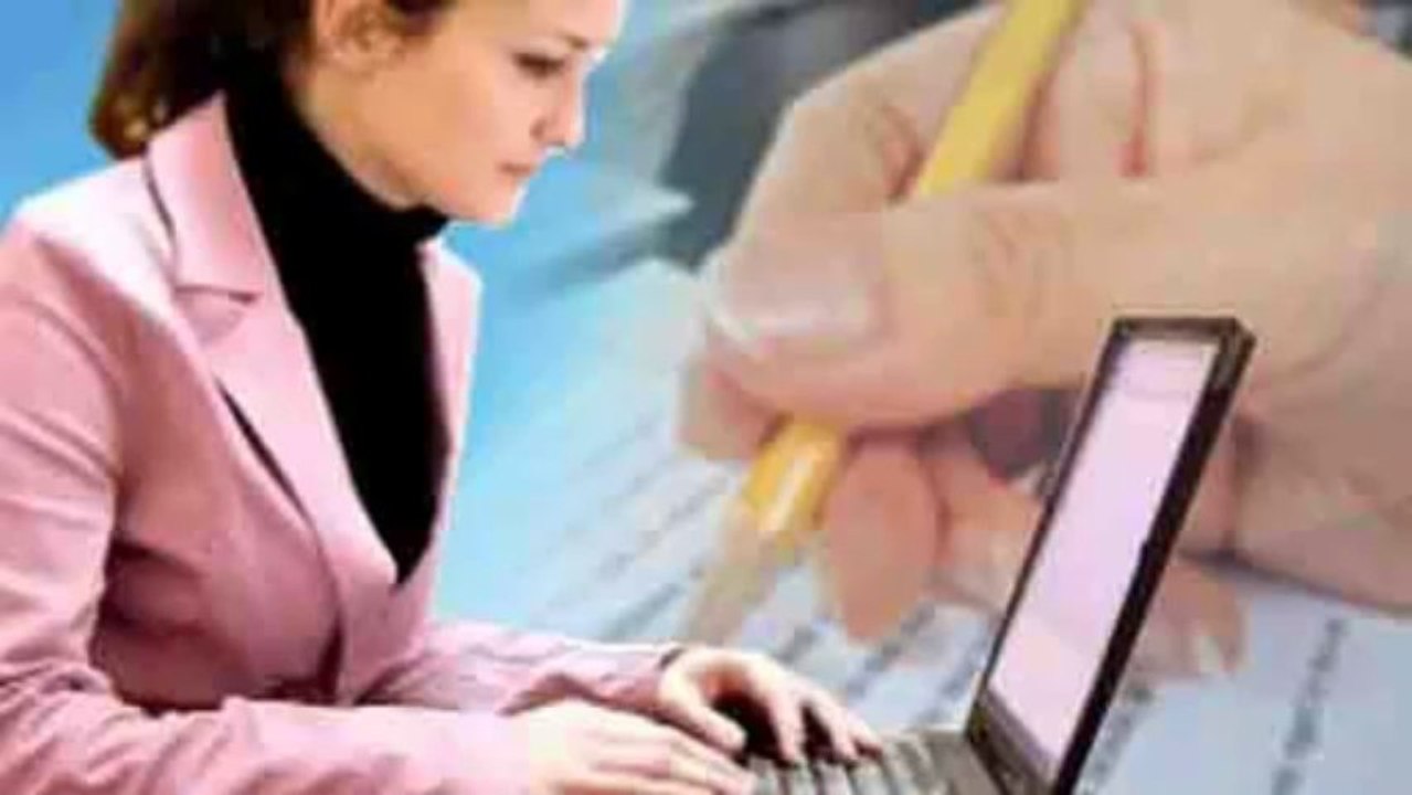 [Encuestas Pagadas] Obten Ganancias Mediante Encuestas por Dinero