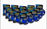 The Extreme Day Trading Strategy - Trading Pro System