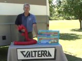 RV Sewer Hose Fittings, Connectors & Accessories by RV Education 101
