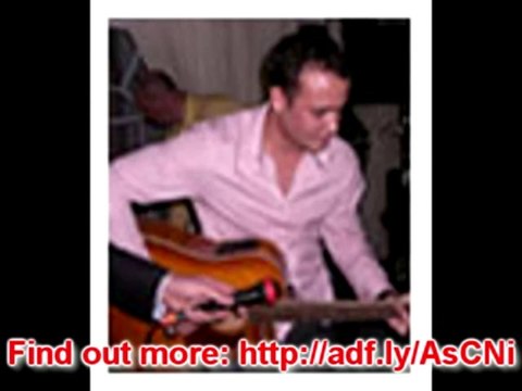 How to sing - Learn how to sing with Singorama Review