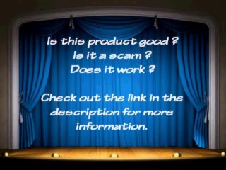 Ultimate Debt Guide Review