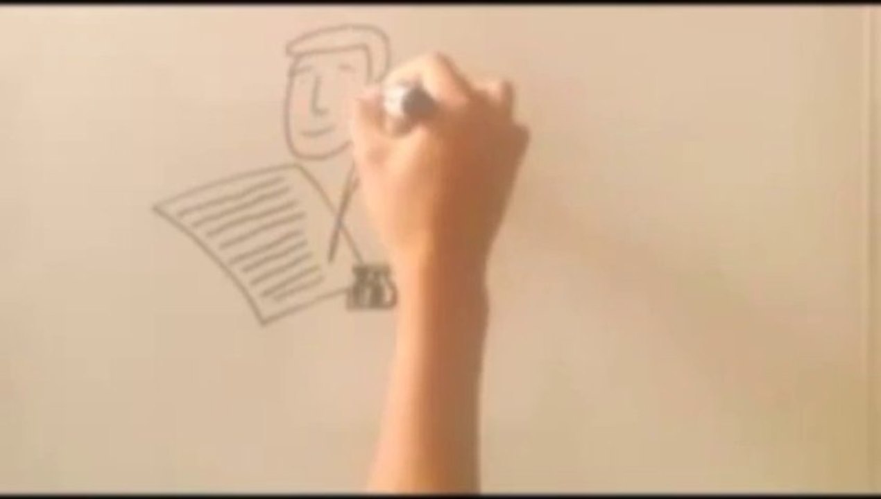 Stop! Paid Online Writing Jobs - New Killer Affiliate Dashboard (view mobile)