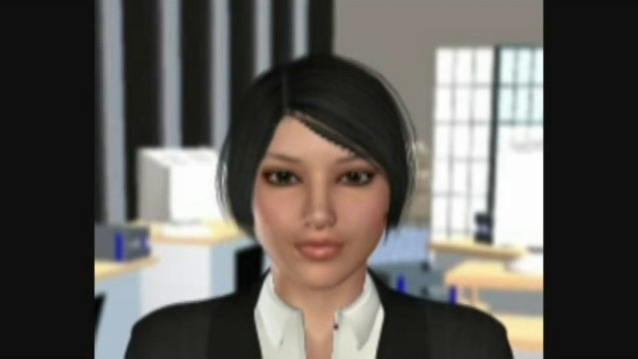 RussellGrant.com Video Horoscope Pisces 05.10.2013