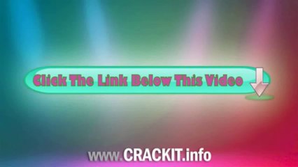 Ultimate Niche Finder CRACK