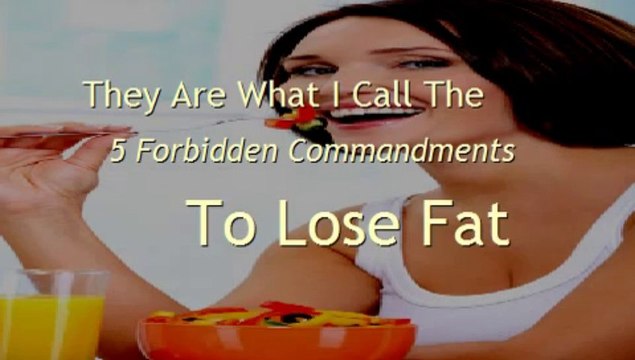 5 Tips To Lose Stomach Fat Quickly Burn Fat Really Fast And Effectively Using These Tips