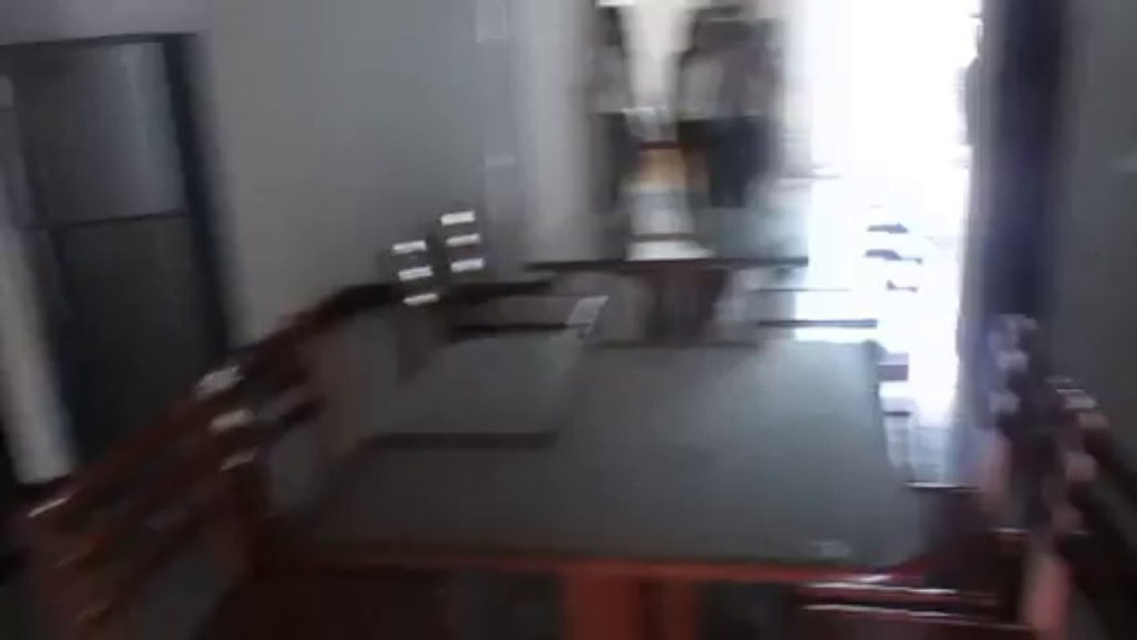 can ho hoang anh gia lai 3 cho thue call 0977771919