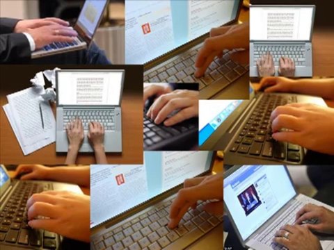 Cómo Ganar Dinero En Internet-Formula GanaCash 2 Parte 1