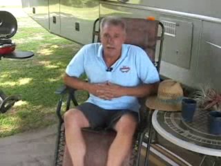 RV Awning Maintenance and Accessories by RV Education 101®