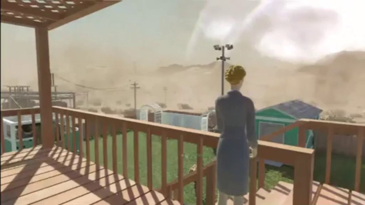 RECORDANDO  Easter egg en Nuketown Black Ops  Richtofen