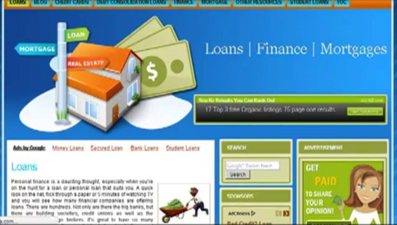 Instant Backlink Magic Review Plus Two Software Bonuses