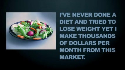 Blogging to the Bank review by Eagle Research & Associates