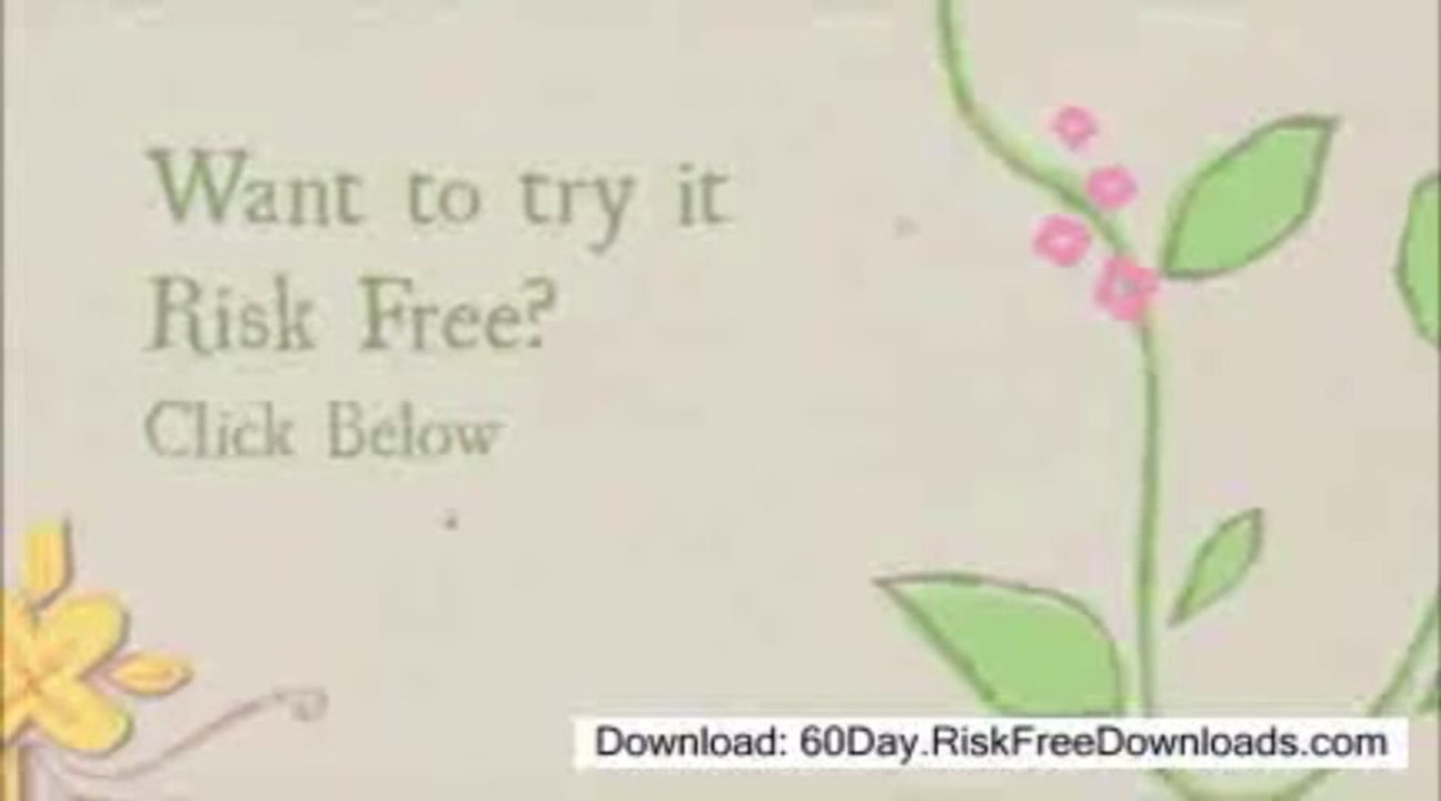 Focus Ratings Monthly Subscription reviews with free download (plus a discount)