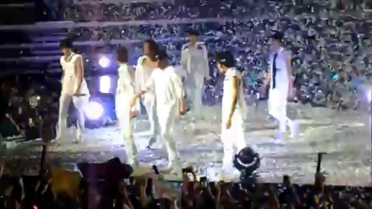 ogs sg encore stage
