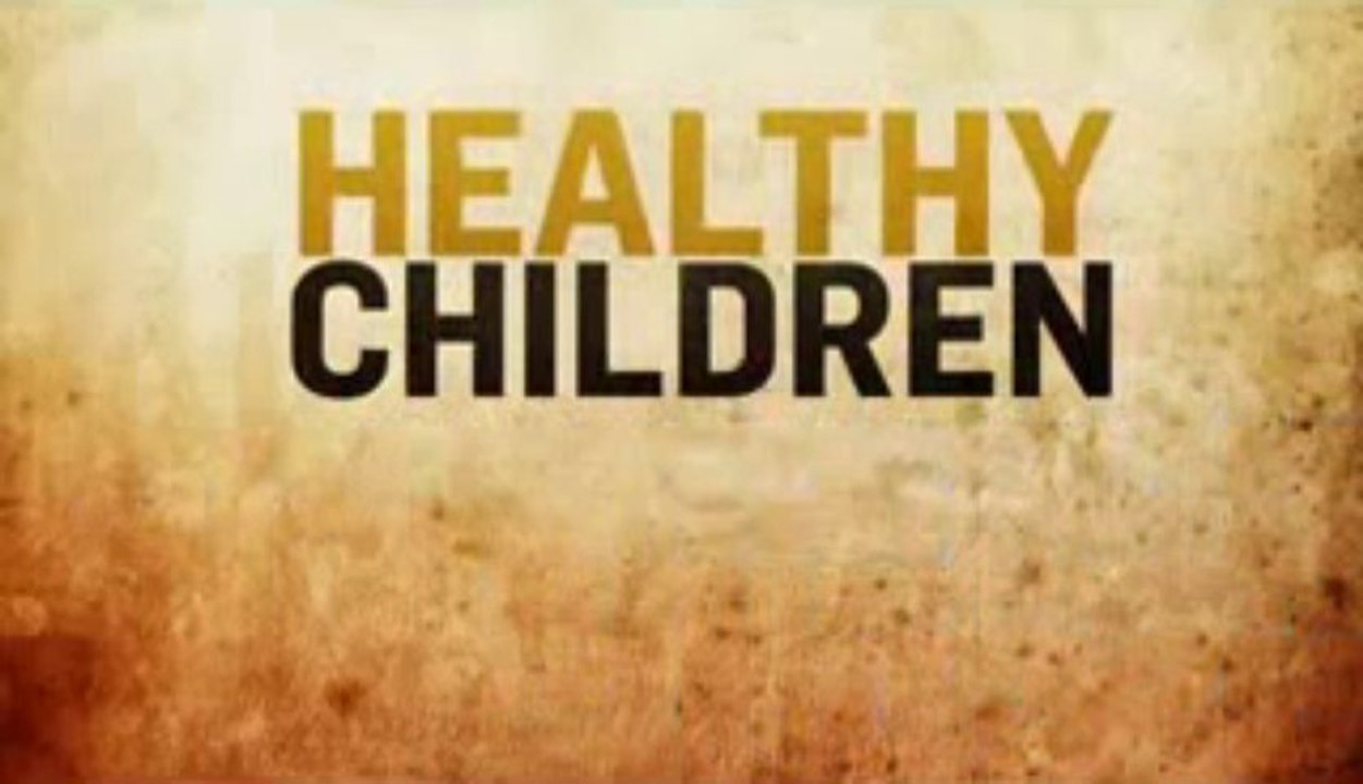 Emergency Food supplies | How To Store Water | Survive Food Crisis | Emergency Food Kit