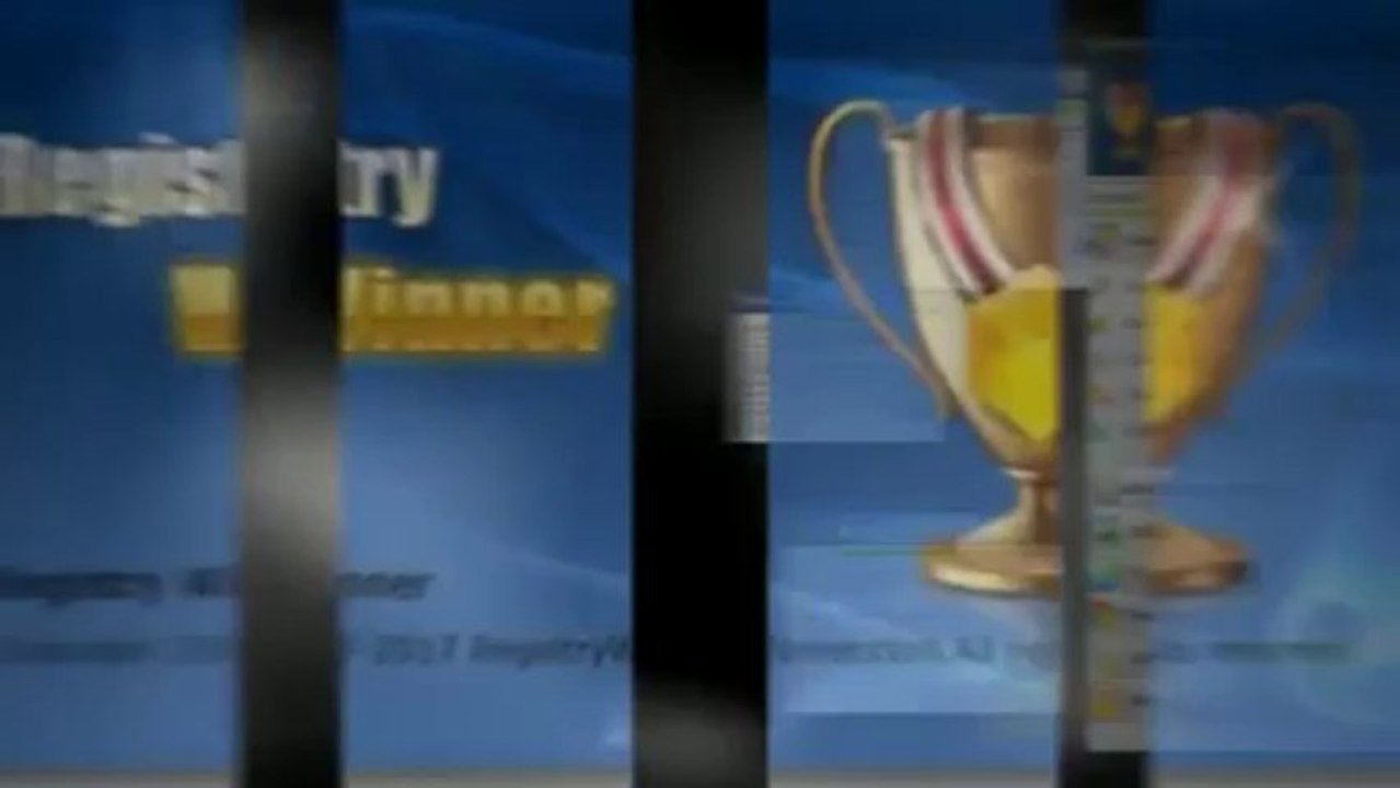 Registry Winner Review Comparison | Software Reviews