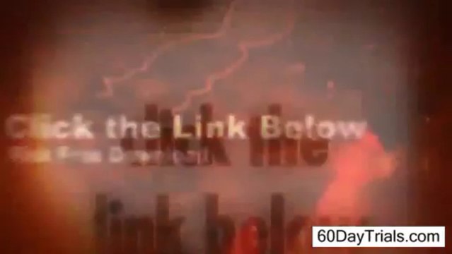 Ultimate Juicing Recipes free download (and my review of PDF)