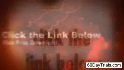 Ultimate Juicing Recipes free download (and my review of PDF)