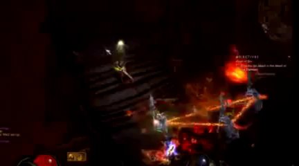 Diablo 3 Gold Secrets — Best Diablo 3 RMAH Guide