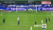 Serie A: Inter Milan 0-3 AS Roma (all goals - highlights - HD)