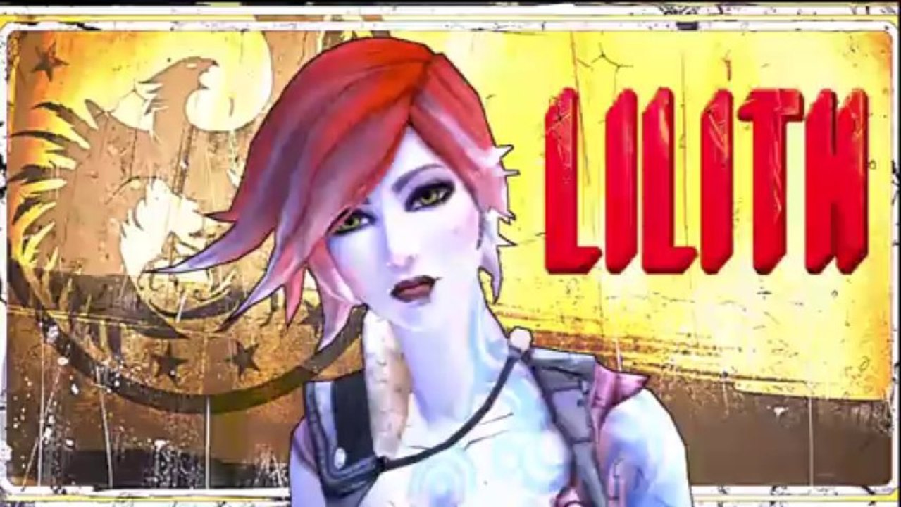 BORDERLANDS 2  en español con Tum Tum y Alkapone  Parte 8
