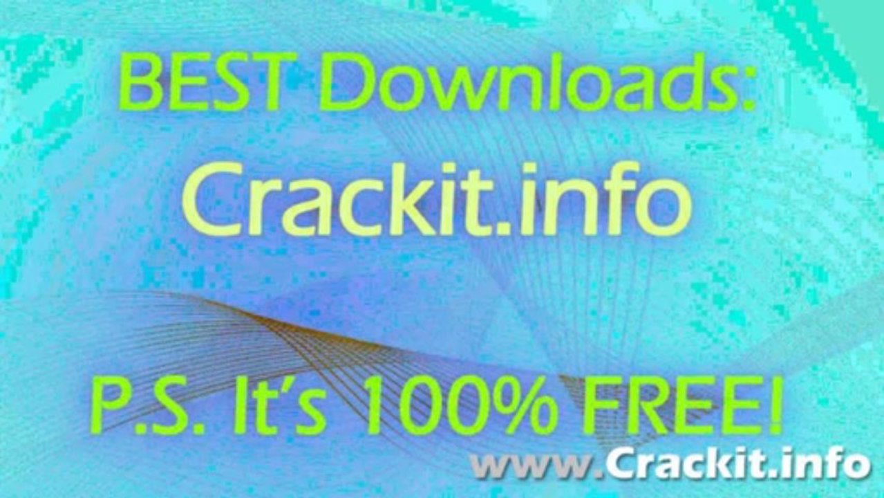 WP Clicks 100% Free