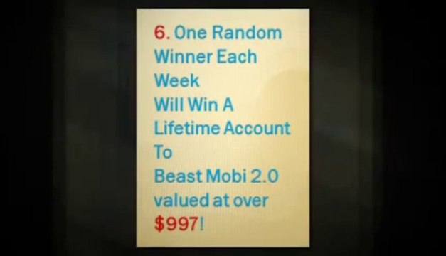 The Local Mobile Monopoly Contest...Try Now!