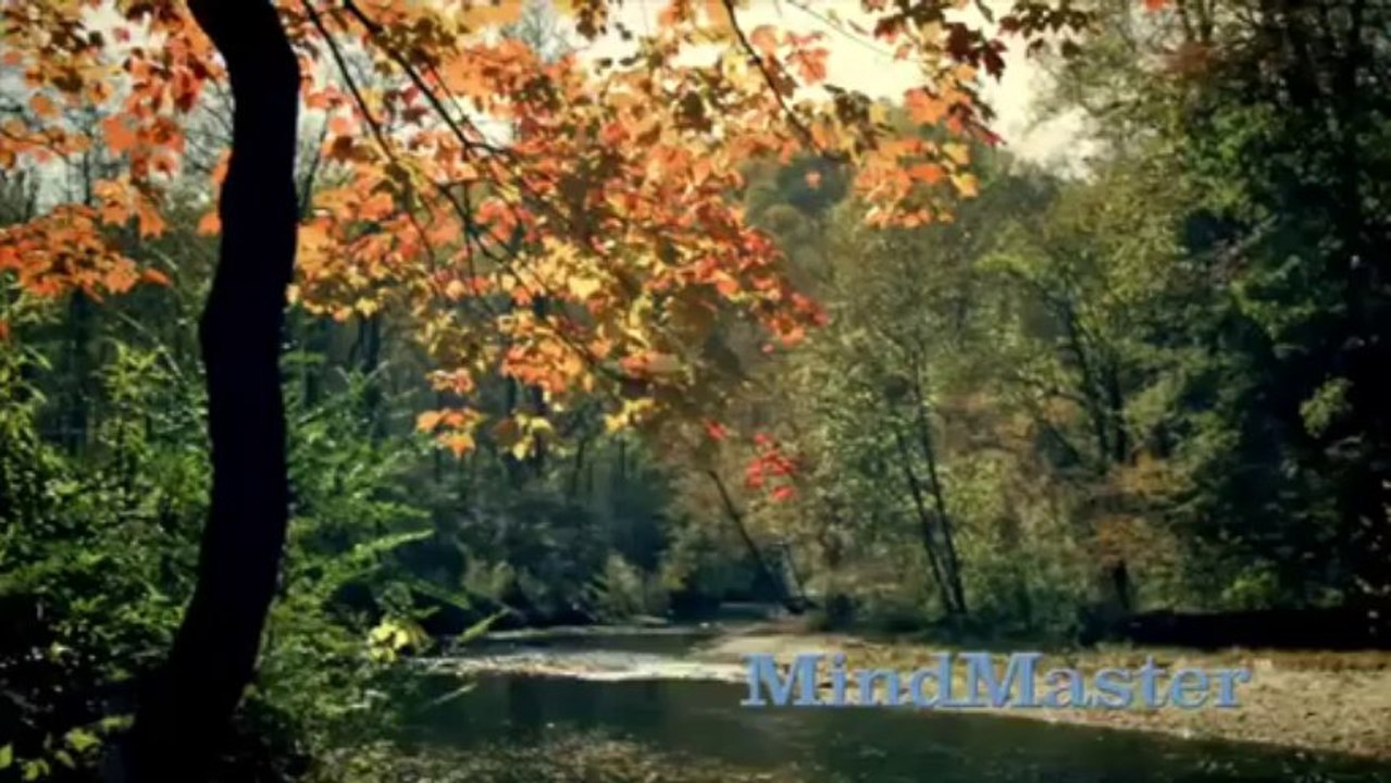 "MindMaster" The Power of Your Subconscious Mind to Achieve Goals