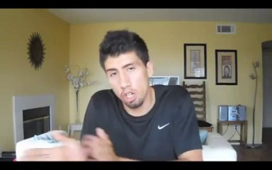 "Belly Fat Loss" Secret #1: Try My Tasty NEW Dinner Recipes!