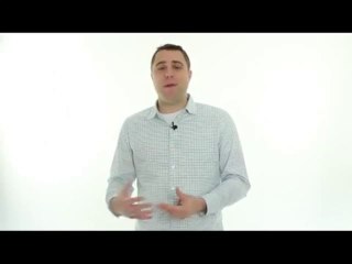 OTO WP4FB 2.0 - Agency License Upgrade by Mark Thompson