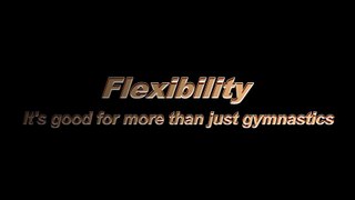 Flexibility | Personal Transformation Empowerment Motivation | Understand Accept Master How You Are Wired