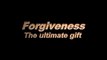 Forgiveness | Personal Transformation Empowerment Motivation | Understand Accept Master How You Are Wired