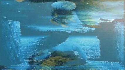 Hasni - Oran ,la France