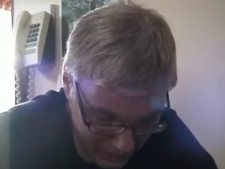 DEADLY SEDUCTION -EXCLUSIVE SCENE: THE LAWYER