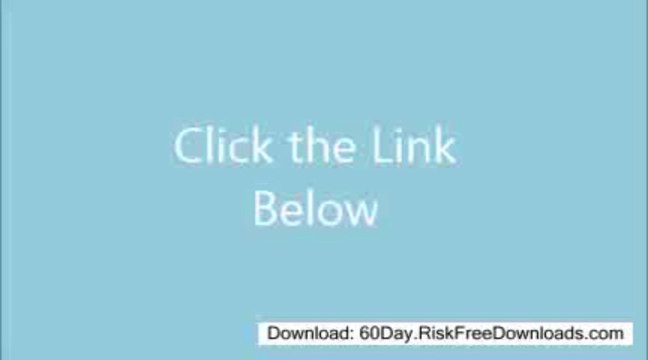 Rapid Dental Remedies video review w/ free download (and a discount)