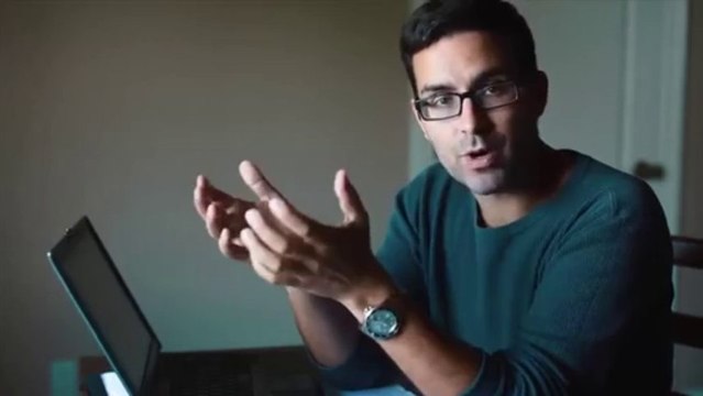 ECONOMIC COLLAPSE UPDATE 2014: U.S. Dollar Collapse? Chinas New Gold Currency Coming?