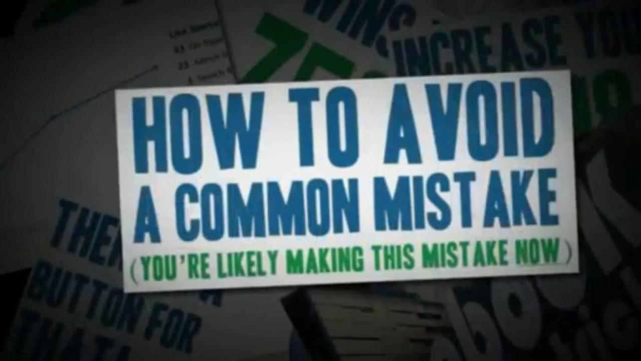 Double your Likes Review - Make Money with Facebook!