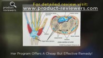 Impartial Carpal Tunnel Master Review 2013 by Product Reviewers   $50 Bonus