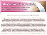 alto vaginosis bacteriana, vaginosis bacteriana tratamiento, vaginosis bacteriana sintomas 04