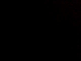 Song For Almost Breathing