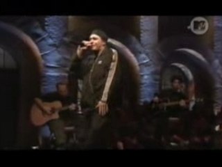 Charlie Brown Jr - Não uso sapato