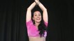 Belly Dancing Course Review   The Ultimate Master class   Belly Dancing Lesson 1