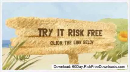 Mobile Monopoly reviews and free download (plus a discount)