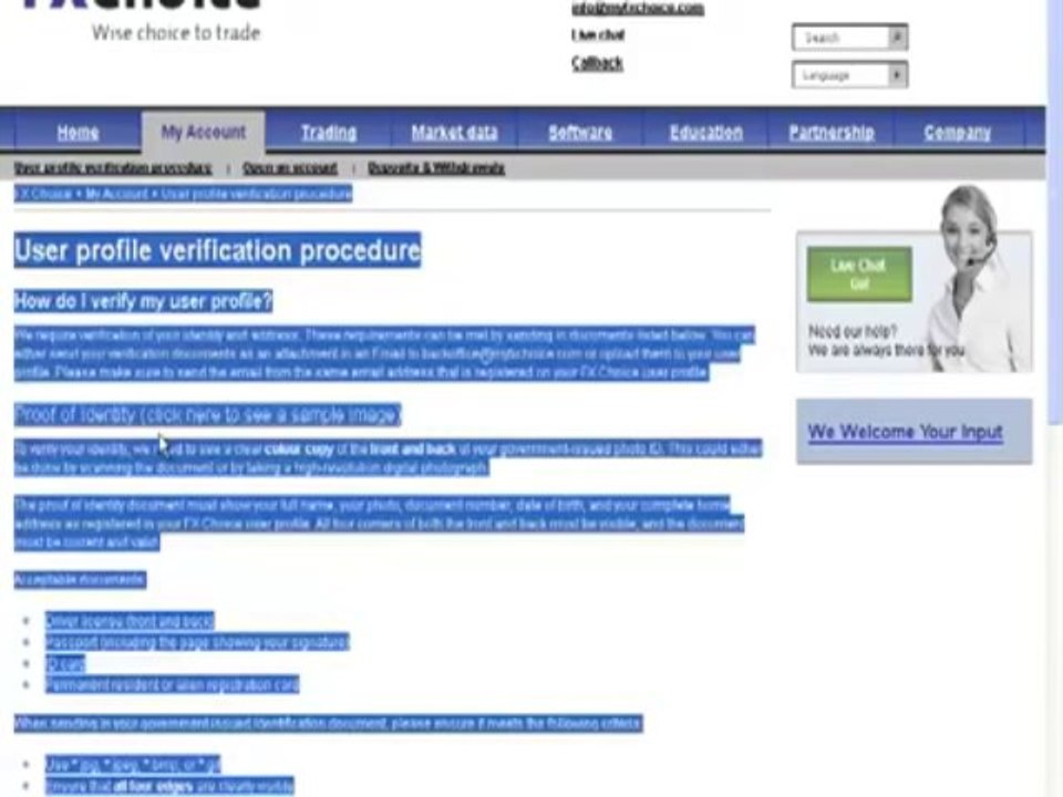 Fapturbo New version installation and settings