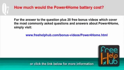 Watch Greendiyenergy Kit Review | Greendiyenergy Kit - Green Diy Energy Com